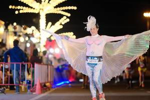 BIB: 
                            <button type="button" onclick="openModal(23754391)" class="btn btn-primary btn-sm float-right btn-popup" data-toggle="modal" data-target=".modal-high-quality">
                        <i class="fas fa-shopping-cart"></i> Add to Cart
                    </button>
                                            <button type="button" onclick="isThisMe(23754391, true)" class="btn btn-success btn-sm float-right btn-popup btn-isme hidden" data-toggle="tooltip" data-placement="bottom" title="นี่คือรูปของคุณใช่ไหม คลิกที่นี่เพื่อเอาเข้าอัลบั้ม">
                        <i class="fas fa-plus"></i> Add to album
                    </button>
                    <button type="button" onclick="isThisMe(23754391, false)" class="btn btn-warning btn-sm float-right btn-popup btn-isnotme hidden">
                        <i class="fas fa-ban"></i> Remove from album
                    </button>